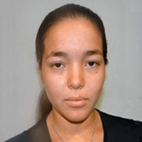 ATLETISMO-ADAPTADO_Aldana-Ibanez_CARA