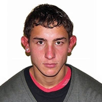 ATLETISMO-ADAPTADO_Daniel-Tataren_CARA