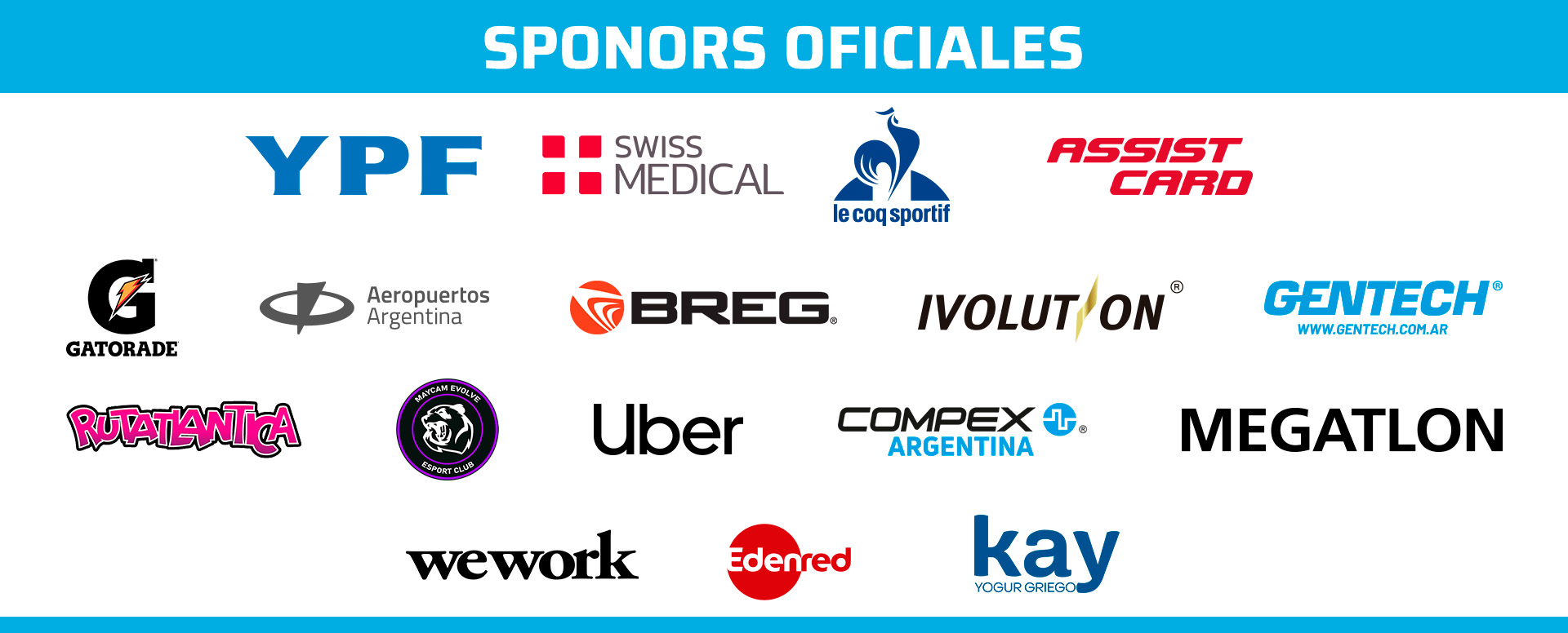 Placa-Sponsors-WEB