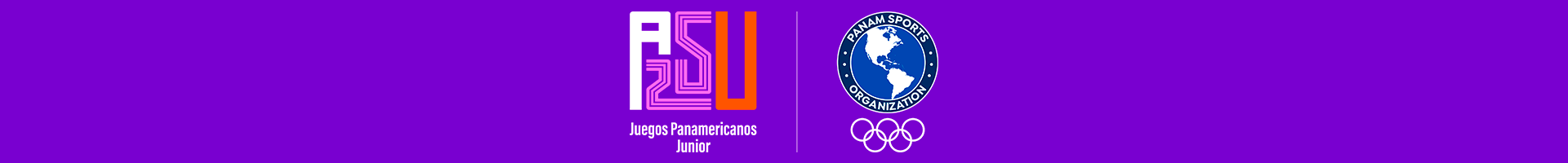 Imagen Alt
