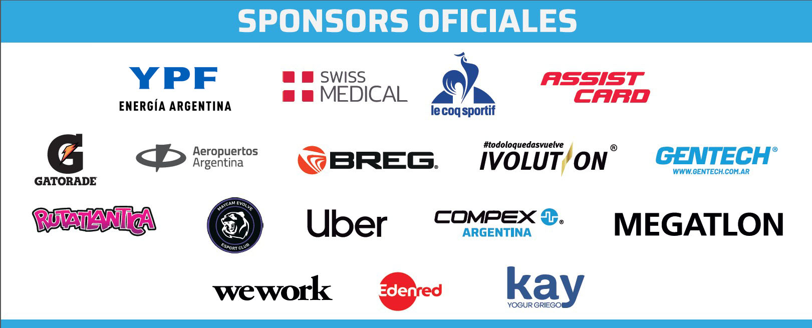 sponsors-oficiales-ENARD